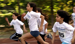 Click here to learn about how we support the community of Athens, TX